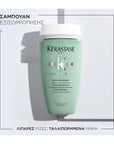 Bain Divalent 250ml