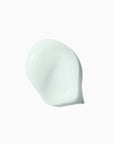 Bain Divalent 250ml