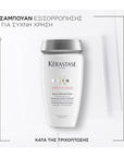 Specifique Bain Prevention 250ml