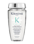 Symbiose Bain Pureté Anti-Pelliculair 250ml