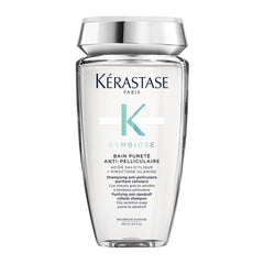 Symbiose Bain Pureté Anti-Pelliculair 250ml