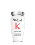 Première Bain Décalcifiant 250ml