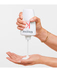 Première Bain Décalcifiant 250ml