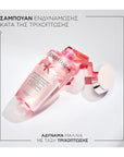 Bain Hydra-Fortifiant 250ml