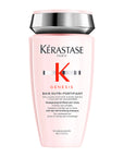 Genesis Bain Nutri-Fortifiant 250ml