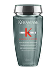 Bain De Force Quotidien 250ml