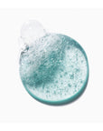 Bain De Force Quotidien 250ml