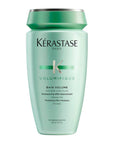Bain Volumifique  250ml