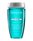 Specifique  Dermo Calm Bain Vital 250ml