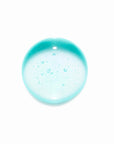 Specifique  Dermo Calm Bain Vital 250ml
