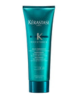 Resistance Bain Therapiste 250ml