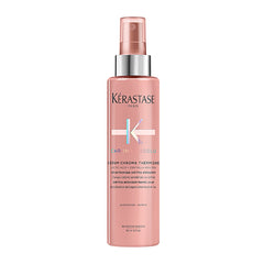 Serum Chroma Thermique 150ml