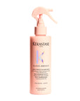 Gloss Absolu Anti-Frizz Glaze Milk 190ml