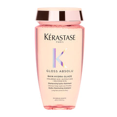 Gloss Absolu Bain Hydra-Glaze 250ml