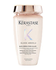 Gloss Absolu Bain Riche 250ml