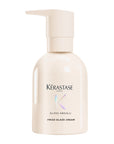 Gloss Absolu Cream 250ml