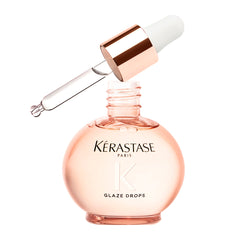 Gloss Absolu Glaze Drops 45ml