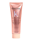 Gloss Absolu Insta Glaze 250ml