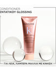 Gloss Absolu Insta Glaze 250ml