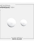 Gloss Absolu Insta Glaze 250ml