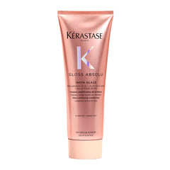 Gloss Absolu Insta Glaze 250ml