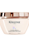 Gloss Absolu Masque Riche 200ml