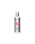 Première Concentré Décalcifiant Ultra-Réparateur 250ml