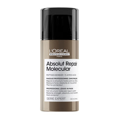 Absolut Repair Molecular Leave-In Mask 100ml