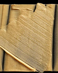 Absolut Repair golden  Mask 250ml
