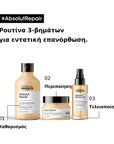 Absolut Repair Mask 250ml