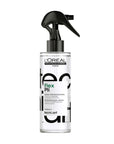 Tecni.Art Pli 190ml