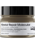 Absolut Repair Molecular Mask 250ml
