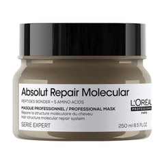 Absolut Repair Molecular Mask 250ml