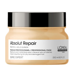Absolut Repair Mask 250ml