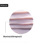 Inforcer Mask 250ml