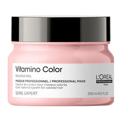 Vitamino Color Mask 250ml