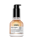 Metal Detox Oil 50ml