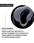 Absolut Repair Oil 90ml