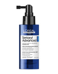 Serioxyl Advanced Denser Hair 90ml