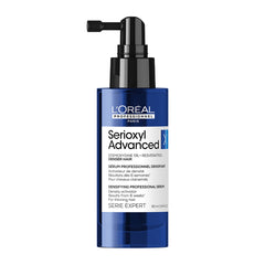 Serioxyl Advanced Denser Hair 90ml