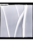 Metal Detox Metal Cleansing Cream Shampoo 300ml