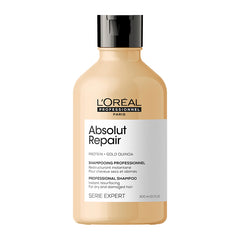 Absolut Repair Shampoo 300ml