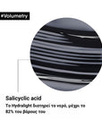 Volumetry Shampoo 300ml