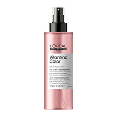 Vitamino Color Spray 190ml