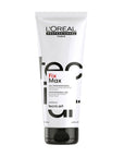Tecni.Art Fix Max 200ml