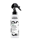 Tecni.Art Beach Waves 150ml